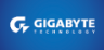Gigabyte